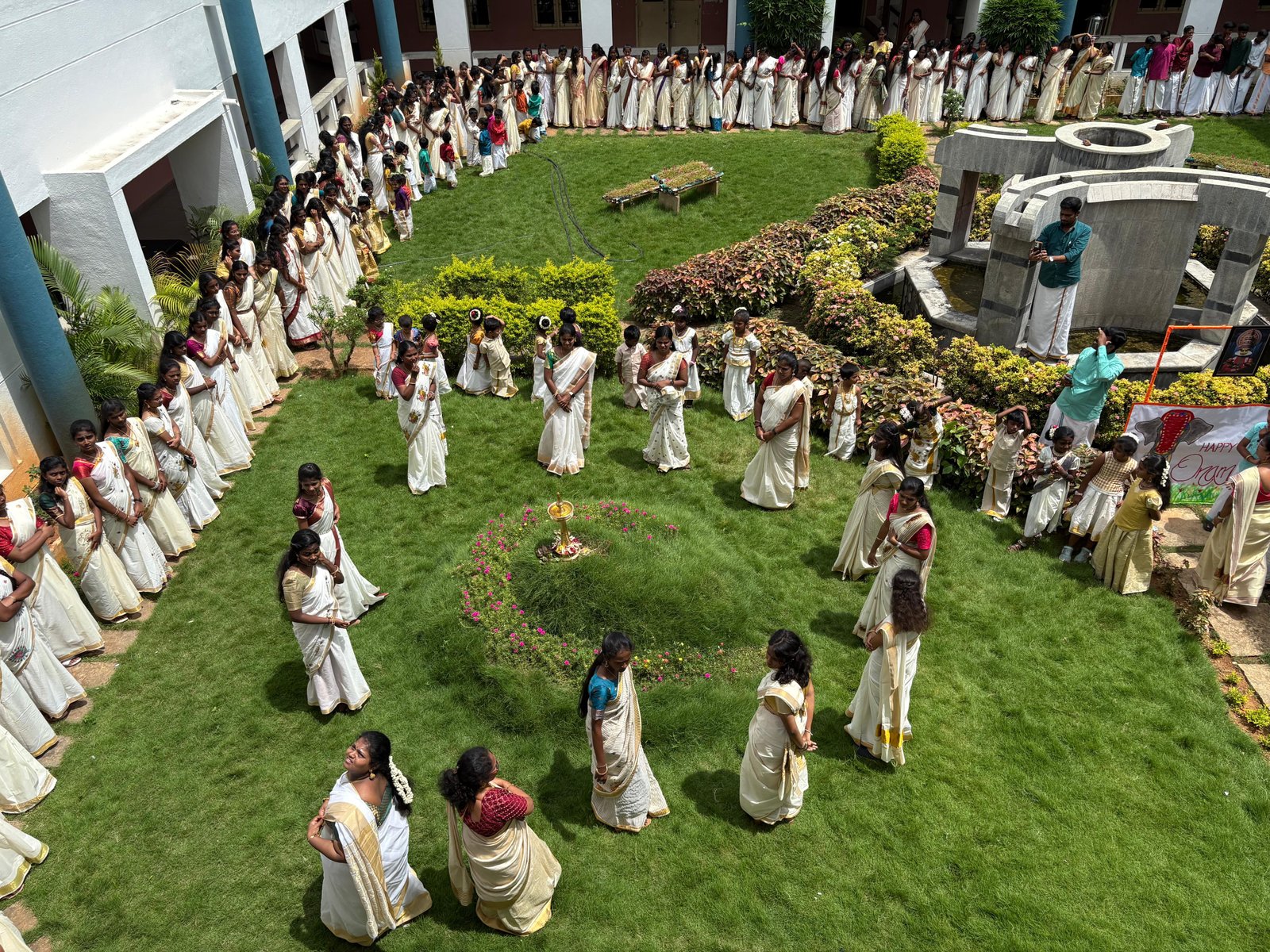 Event Gallery Image 6